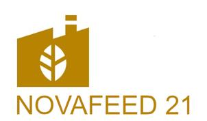 NOVAFEED 21 SL